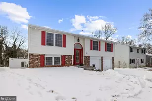 611 Bond Ave, Reisterstown, MD 21136 - Photo 3