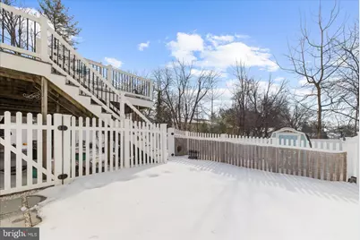 611 Bond Avenue, Reisterstown, MD 21136 - Photo 41