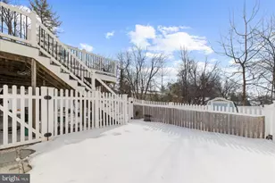 611 Bond Ave, Reisterstown, MD 21136 - Photo 41