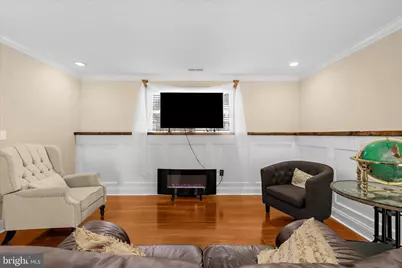 611 Bond Avenue, Reisterstown, MD 21136 - Photo 31