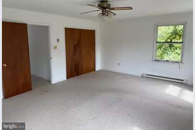 16338 Trenton Road, Upperco, MD 21155 - Photo 9