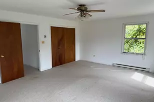 16338 Trenton Rd, Upperco, MD 21155 - Photo 9