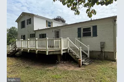 16338 Trenton Road, Upperco, MD 21155 - Photo 19