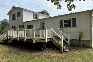 16338 Trenton Rd, Upperco, MD 21155 - Photo 19