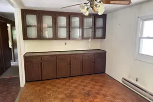 16338 Trenton Rd, Upperco, MD 21155 - Photo 3
