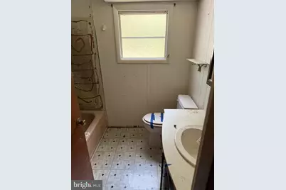 16338 Trenton Road, Upperco, MD 21155 - Photo 13