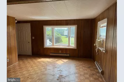 16338 Trenton Road, Upperco, MD 21155 - Photo 5