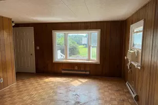 16338 Trenton Rd, Upperco, MD 21155 - Photo 5