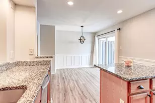 5326 Castlestone Dr, Baltimore, MD 21237 - Photo 11