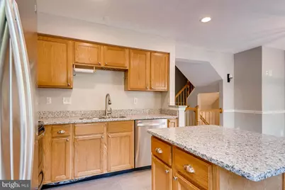 5326 Castlestone Drive, Baltimore, MD 21237 - Photo 5