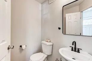 5326 Castlestone Dr, Baltimore, MD 21237 - Photo 3
