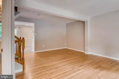 5326 Castlestone Drive, Baltimore, MD 21237 - Photo 3