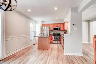 5326 Castlestone Dr, Baltimore, MD 21237 - Photo 9