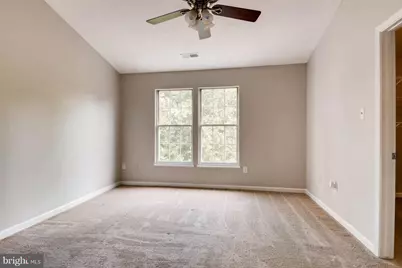 5326 Castlestone Drive, Baltimore, MD 21237 - Photo 7