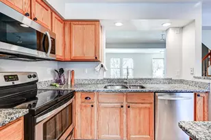 5326 Castlestone Dr, Baltimore, MD 21237 - Photo 7