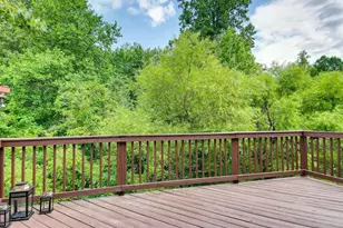 5326 Castlestone Dr, Baltimore, MD 21237 - Photo 21