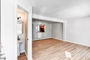 5326 Castlestone Dr, Baltimore, MD 21237 - Photo 5