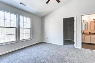 5326 Castlestone Dr, Baltimore, MD 21237 - Photo 13