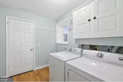 824 Staffordshire Road, Cockeysville, MD 21030 - Photo 25