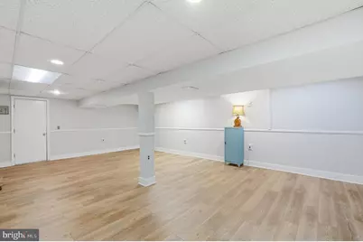 824 Staffordshire Road, Cockeysville, MD 21030 - Photo 43