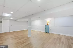 824 Staffordshire Rd, Cockeysville, MD 21030 - Photo 43