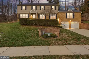 824 Staffordshire Rd, Cockeysville, MD 21030 - Photo 51