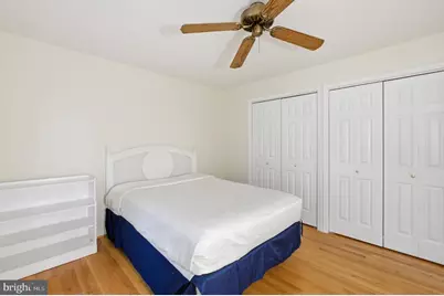 824 Staffordshire Road, Cockeysville, MD 21030 - Photo 37