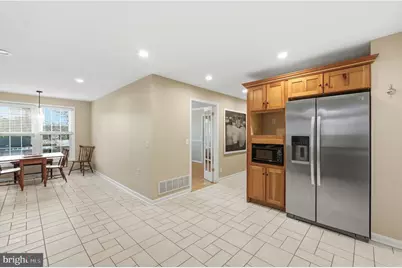 824 Staffordshire Road, Cockeysville, MD 21030 - Photo 15