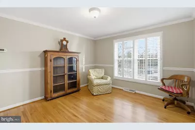 824 Staffordshire Road, Cockeysville, MD 21030 - Photo 3