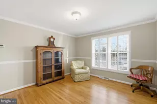 824 Staffordshire Rd, Cockeysville, MD 21030 - Photo 3