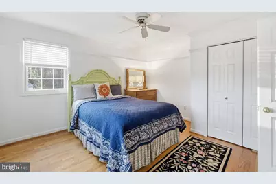 824 Staffordshire Road, Cockeysville, MD 21030 - Photo 31