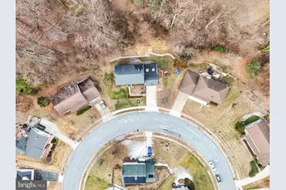 824 Staffordshire Road, Cockeysville, MD 21030 - Photo 55