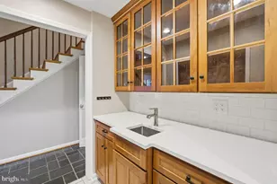 824 Staffordshire Rd, Cockeysville, MD 21030 - Photo 11