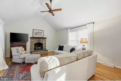 824 Staffordshire Road, Cockeysville, MD 21030 - Photo 19