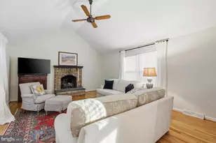 824 Staffordshire Rd, Cockeysville, MD 21030 - Photo 19