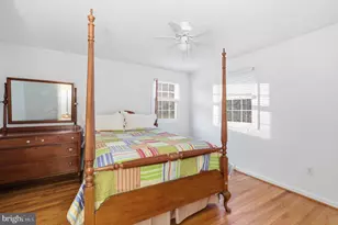 824 Staffordshire Rd, Cockeysville, MD 21030 - Photo 35