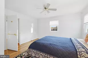 824 Staffordshire Rd, Cockeysville, MD 21030 - Photo 33
