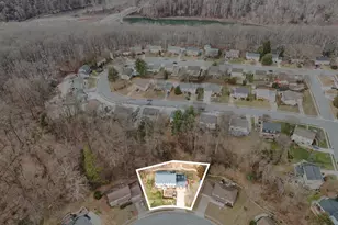 824 Staffordshire Rd, Cockeysville, MD 21030 - Photo 59