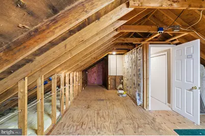 824 Staffordshire Road, Cockeysville, MD 21030 - Photo 53