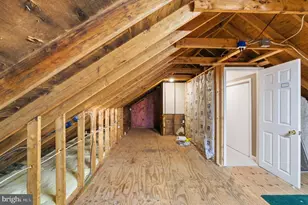 824 Staffordshire Rd, Cockeysville, MD 21030 - Photo 53