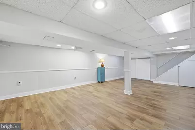 824 Staffordshire Road, Cockeysville, MD 21030 - Photo 45