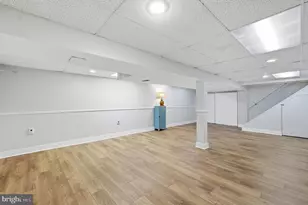 824 Staffordshire Rd, Cockeysville, MD 21030 - Photo 45