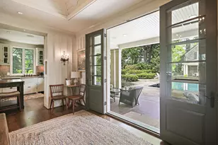 900 Army Rd, Baltimore, MD 21204 - Photo 67