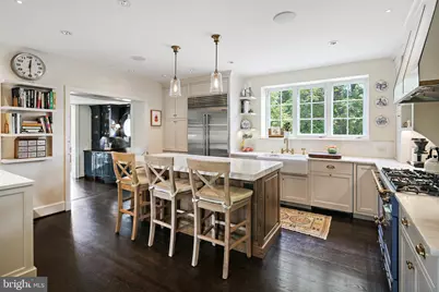 900 Army Road, Baltimore, MD 21204 - Photo 15