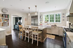 900 Army Rd, Baltimore, MD 21204 - Photo 15