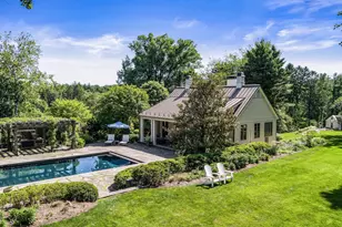 900 Army Rd, Baltimore, MD 21204 - Photo 65