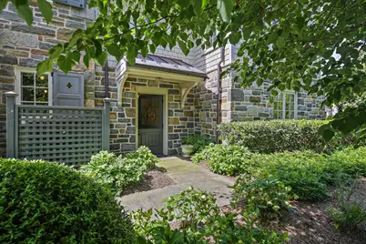 900 Army Road, Baltimore, MD 21204 - Photo 53