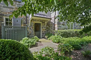 900 Army Rd, Baltimore, MD 21204 - Photo 53