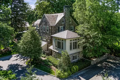 900 Army Road, Baltimore, MD 21204 - Photo 55