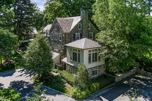 900 Army Rd, Baltimore, MD 21204 - Photo 55